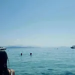 Vasiliki See View Apartments