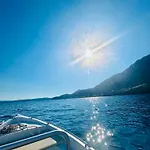 Vasiliki See View Apartments