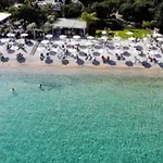 Vasiliki See View Apartments