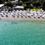 Vasiliki See View Apartments