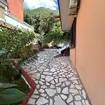 Vasiliki See View Apartments