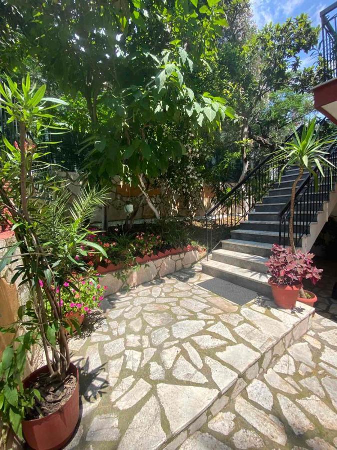 Appartement Vasiliki View